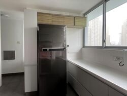 Twin Regency (D3), Condominium #615183881